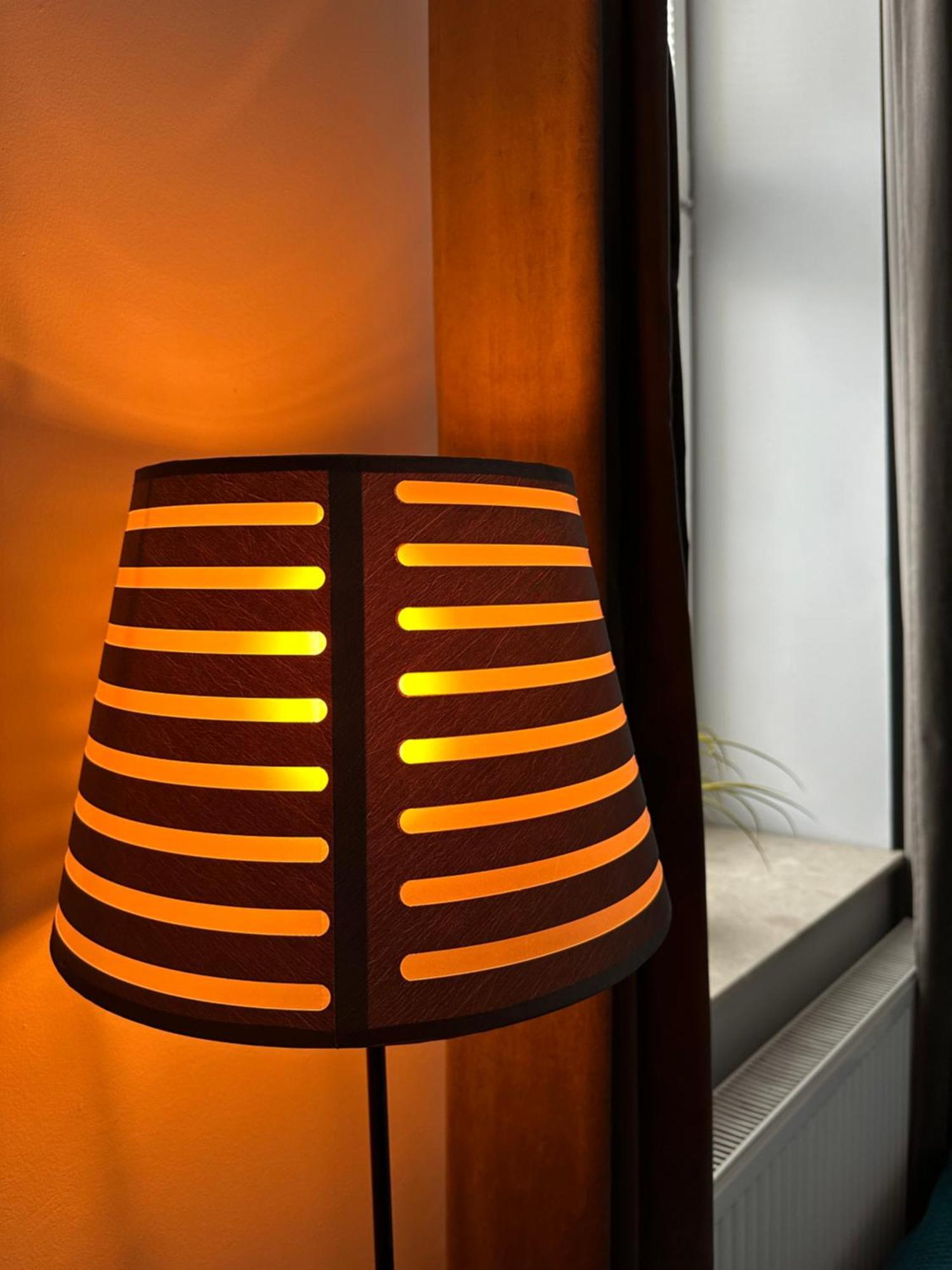 Perfect Place To Stay In Krakow City Center 28M2 W1 ภายนอก รูปภาพ