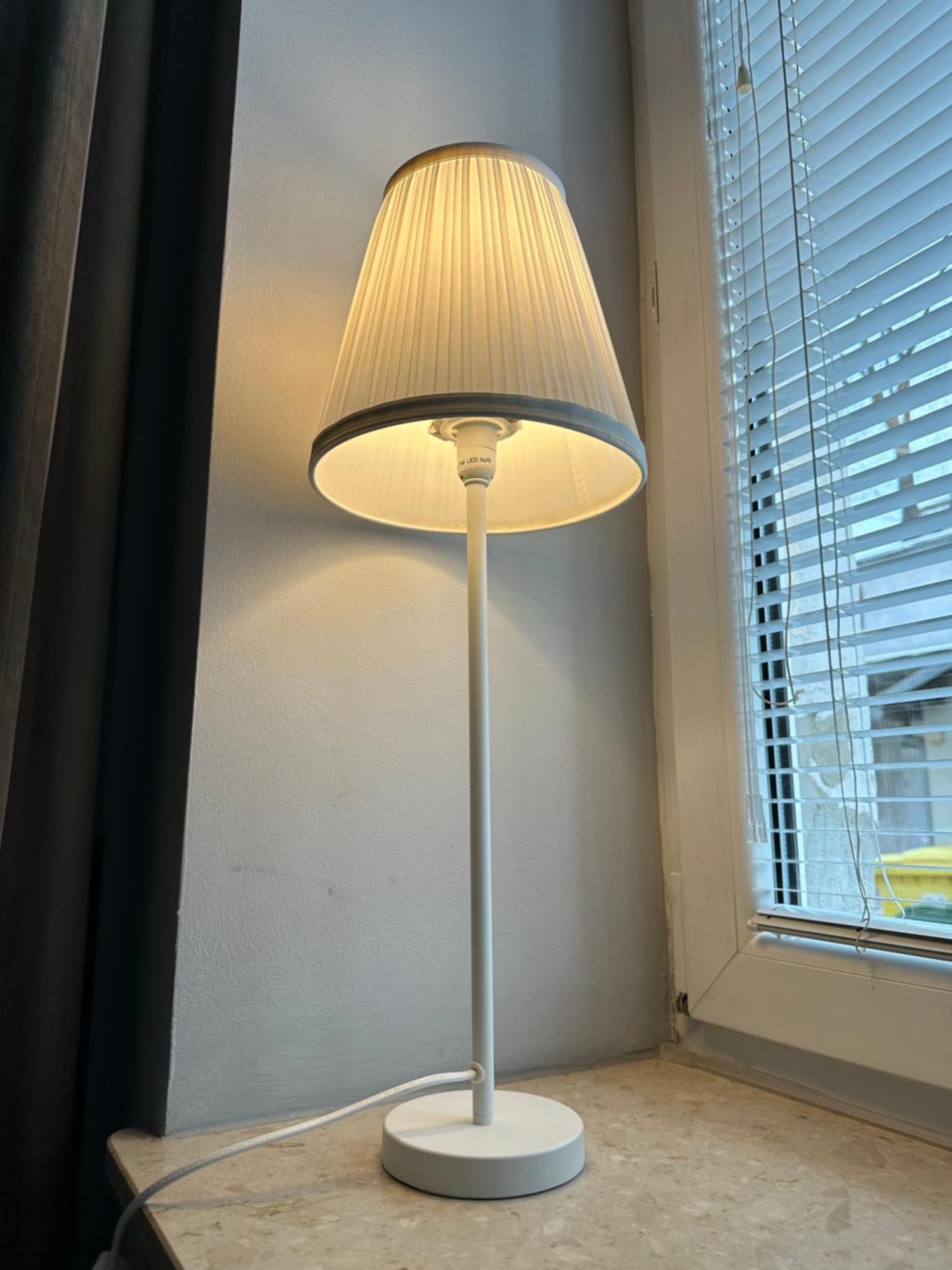 Perfect Place To Stay In Krakow City Center 28M2 W1 ภายนอก รูปภาพ