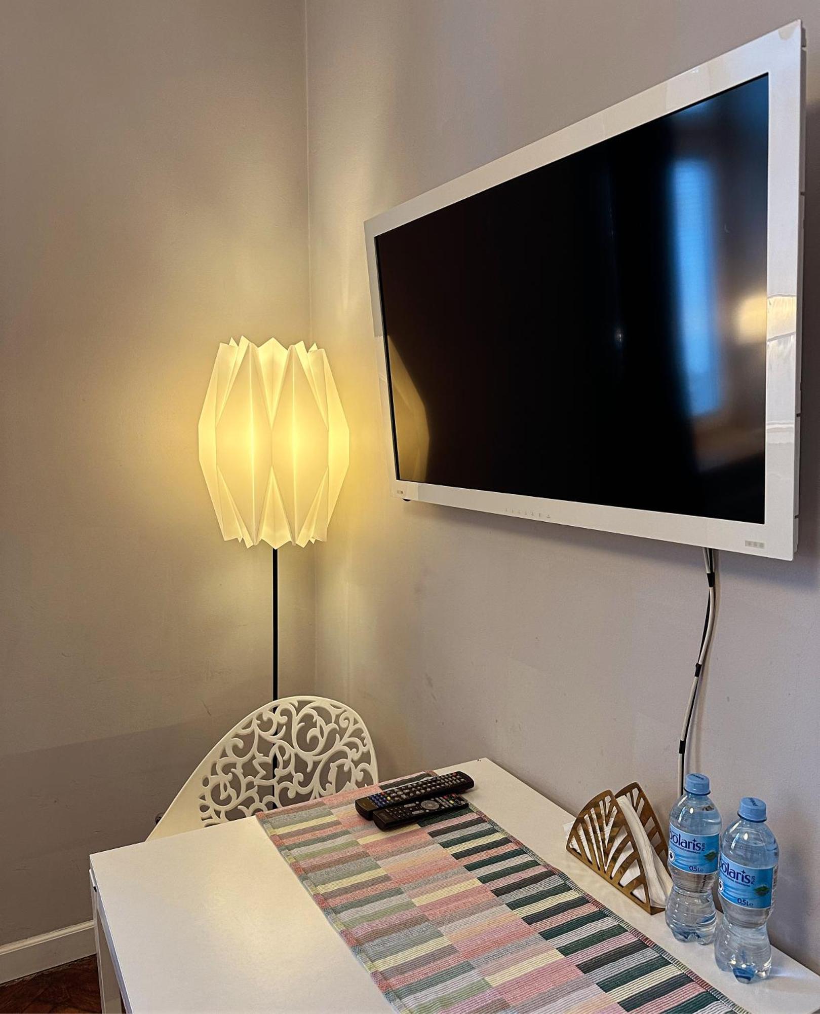 Perfect Place To Stay In Krakow City Center 28M2 W1 ภายนอก รูปภาพ